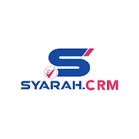 Syarah CRM