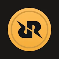 RRQSHOP