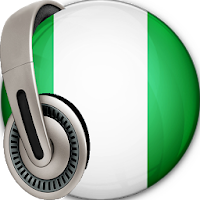 Fresh fm Nigeria