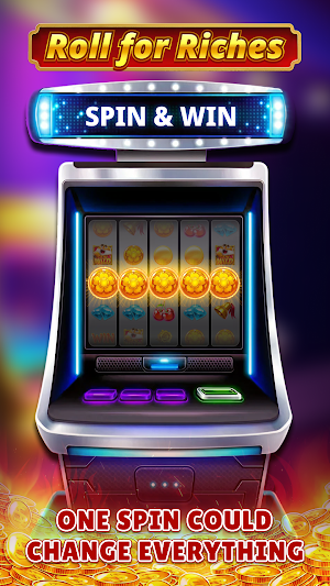 PardPlay Screenshot 1
