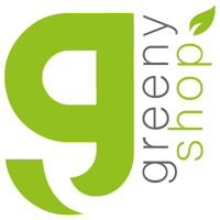 Greenyshop