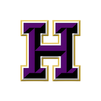 Harrold ISD, TX