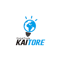 Kaitore