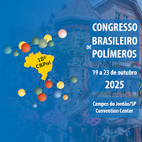 CBPol 2025