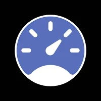 Speed Converter: kmph mph