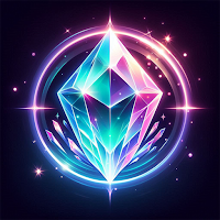 Crystal Beat Flow