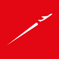 HelvetiCA