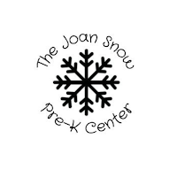 The Joan Snow Pre-K Center