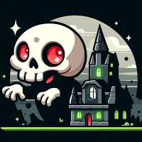 Rise of the Undead: Strategy