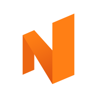 NPCO