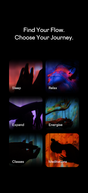The Breath Haus Screenshot 2