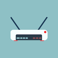 Remote For Set-Top Box