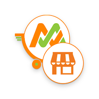 MnBaladna Store: Stock & Order