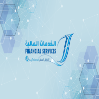 Easy Tadawul FSC