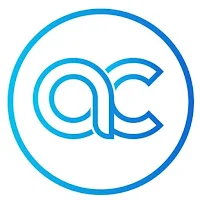ARCA Conecta