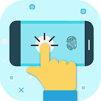 Auto Clicker - Auto Tapper