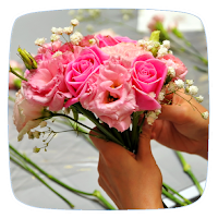How to Arrange Flowers