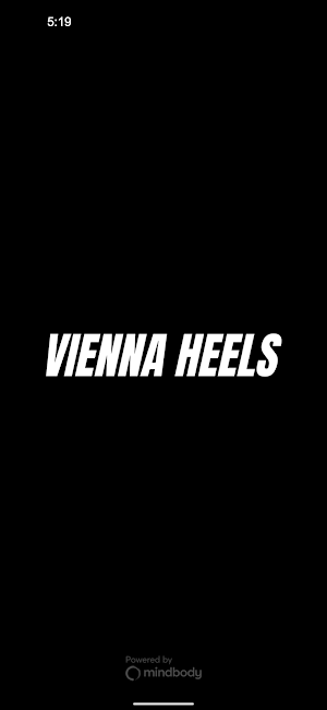 Vienna Heels Screenshot 0