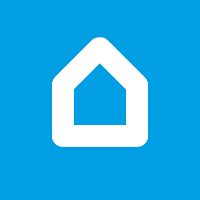 homemeter