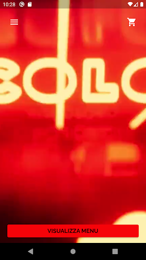 Circoloco Screenshot 1