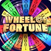Spinamax Spin & Earn Real Cash