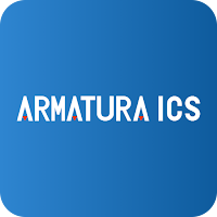Armatura ICS