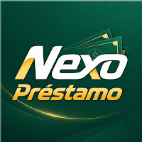 NexoPréstamo - Rápido y seguro