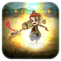 Hero Legend : Myth Age
