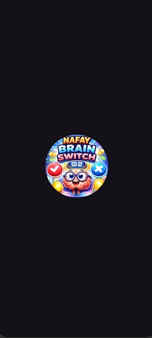 Nafay Brain Switch Screenshot 3