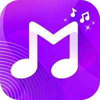 music player
