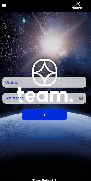 Team Screenshot 1