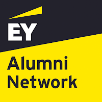EY Alumni Network