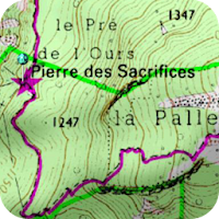 iPhiGéNie