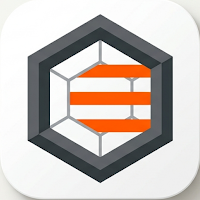 Hazard Zone Tracker