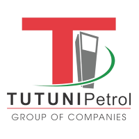 Tutuni