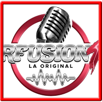 RFusion1