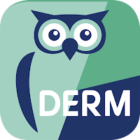 Dermatoonkologie onkowissen