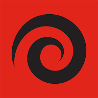 OlyLearn