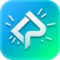 Lumi Pop Icon Pack
