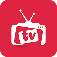 IPTV Online Player: Live TV
