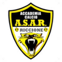 Accademia Calcio Asar