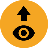 Selfie Cam Locator