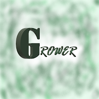 Grower App