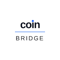CoinBridge
