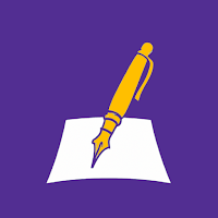 AI Journal