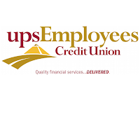 UPS Employee's Credit Union
