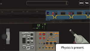 Kyiv Metro Masters 2 Screenshot 0