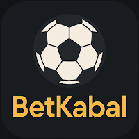 Football Betting Tips & Odds