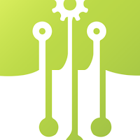 SolvCrm