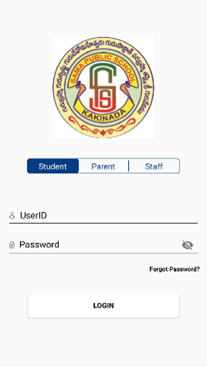 Sama Public School [E.M] Screenshot 3